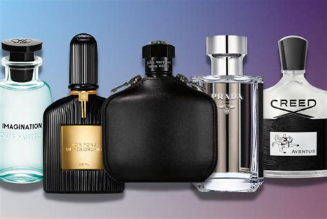 versace eternity|Best Cologne for Men in 2024: Scents for Every Occasion .